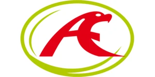 Attock Petroleum