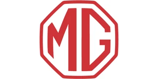 MG Motor