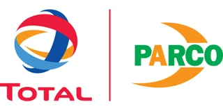 Total Parco