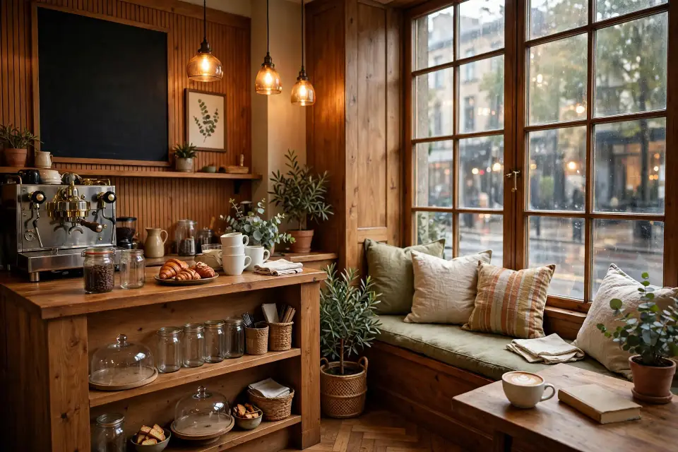 What interior design costs in Pakistan