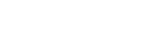 logo1 02 01