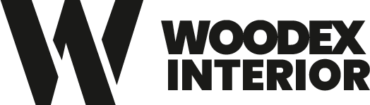 logo1 02 02