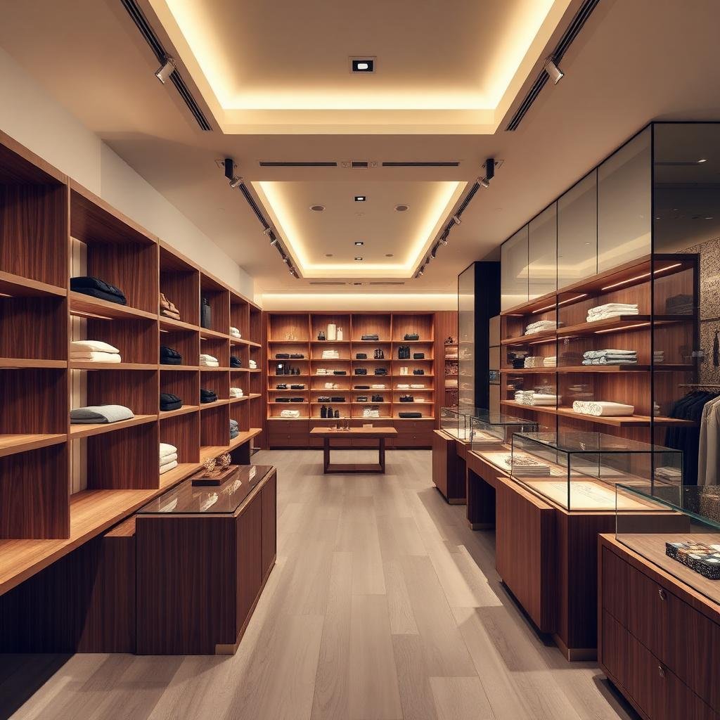 woodex shop